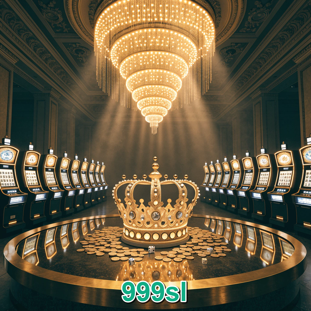 999sl APK Indonesia - Panduan Lengkap dan Tutorial