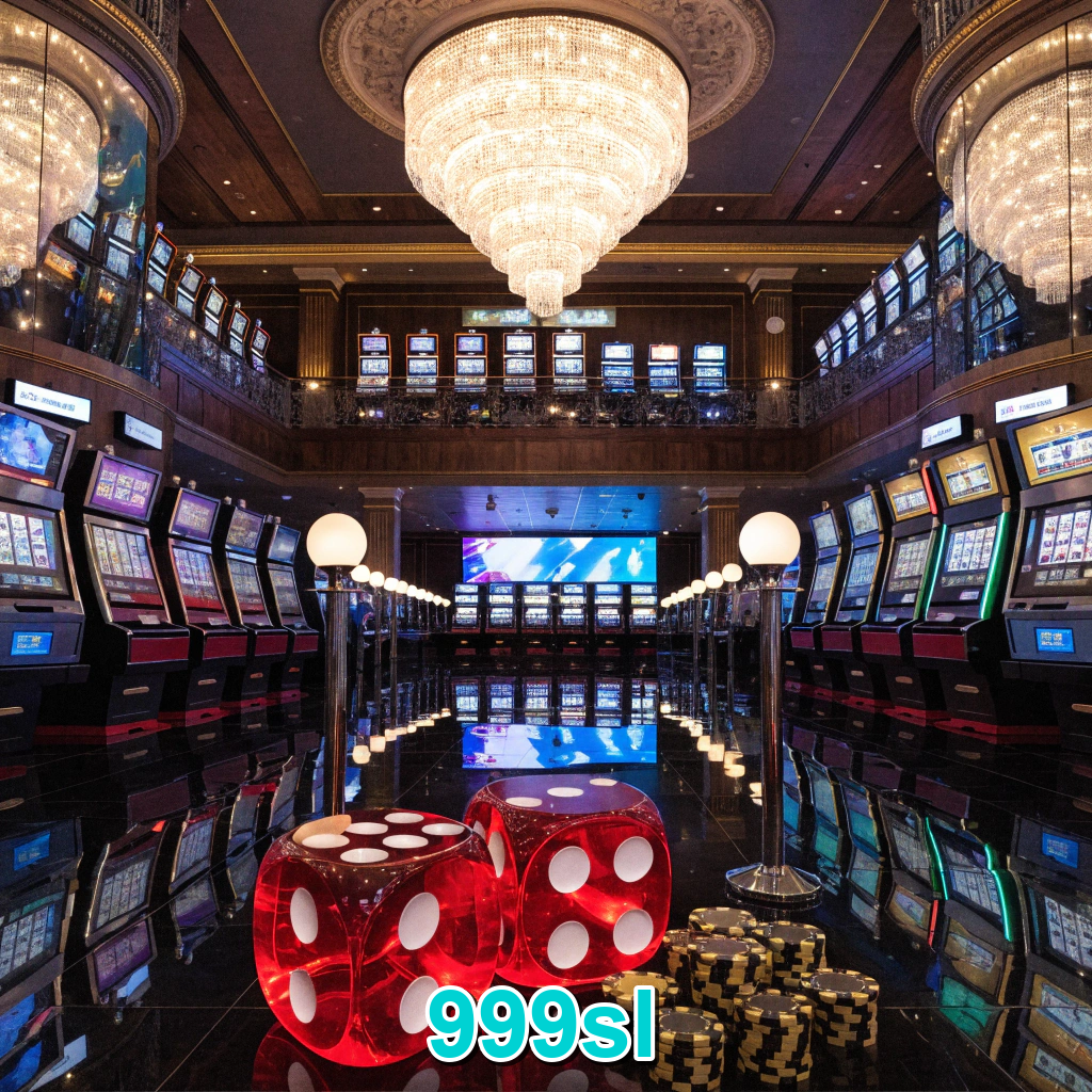 999sl APK Indonesia - Panduan Lengkap dan Tutorial